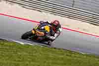 motorbikes;no-limits;peter-wileman-photography;portimao;portugal;trackday-digital-images